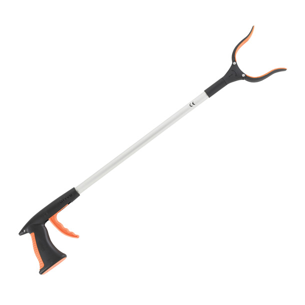 Handy Grabber Reaching Aid