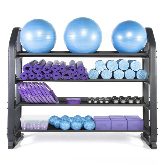 6" Myo-Release Ball