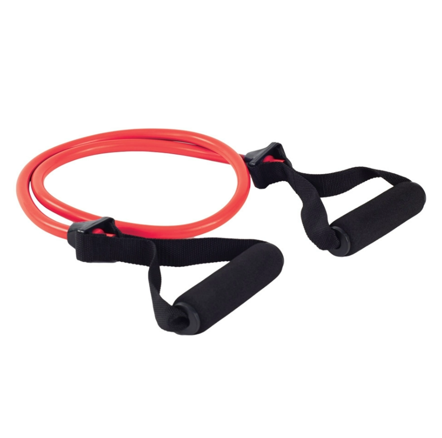 Premium Versa-Tube Long