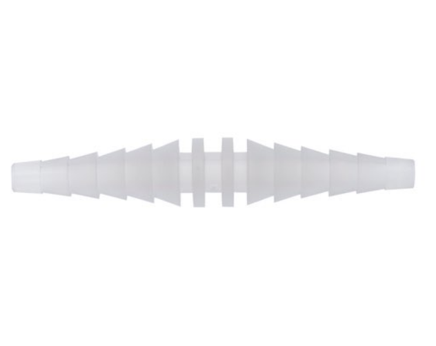 AMSure 5-in-1 Straight Connector