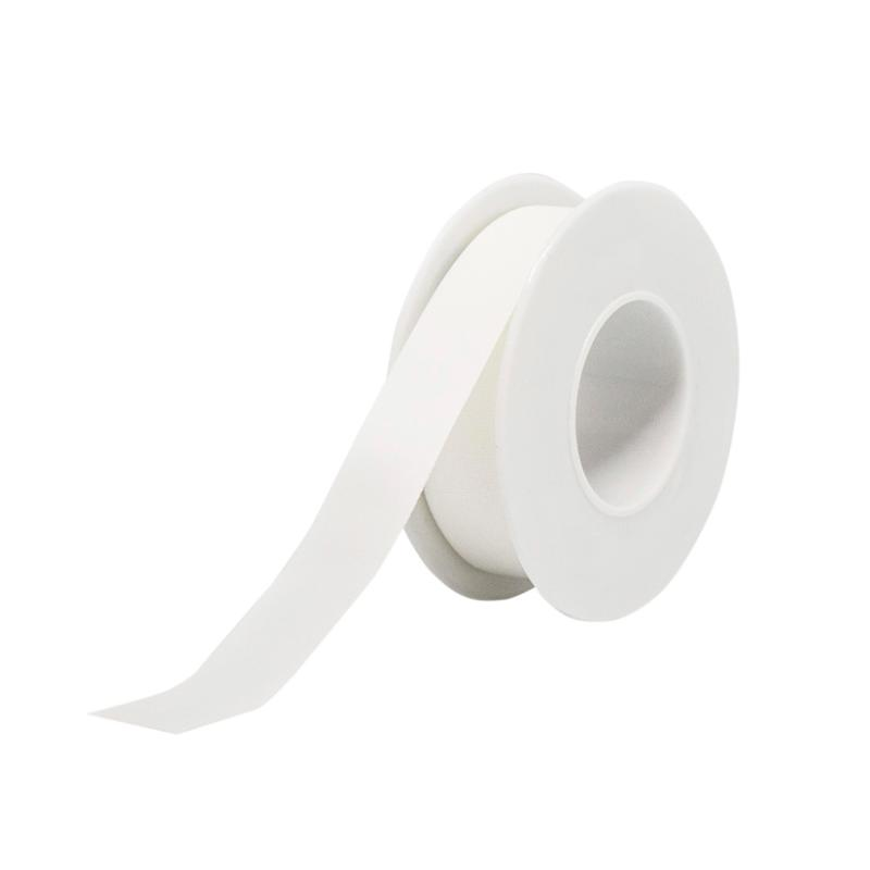 Waterproof Tape