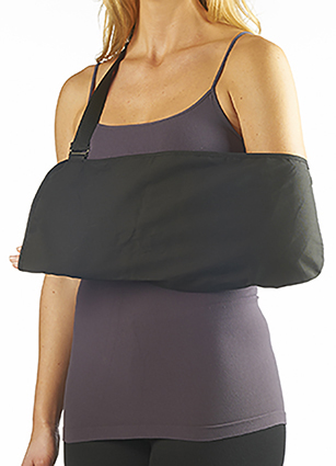 Arm Slings