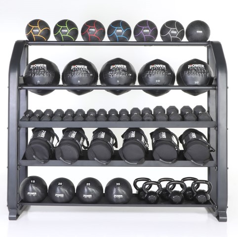 Mega Slam Ball Prime