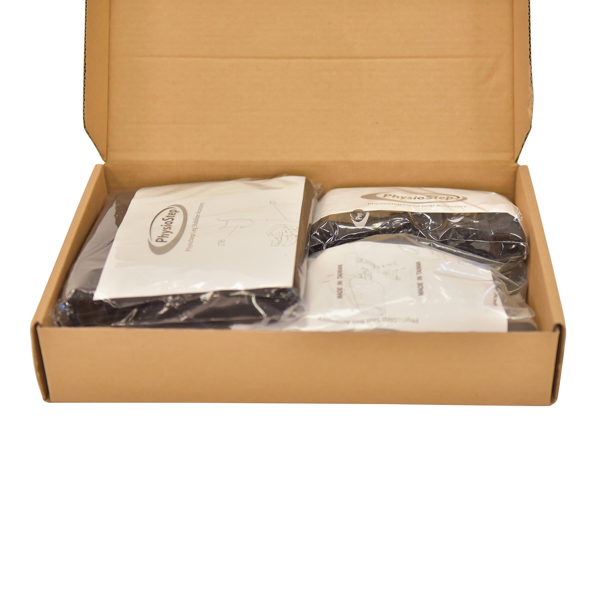 Stabilization Kit Inclusive Accessories Kit