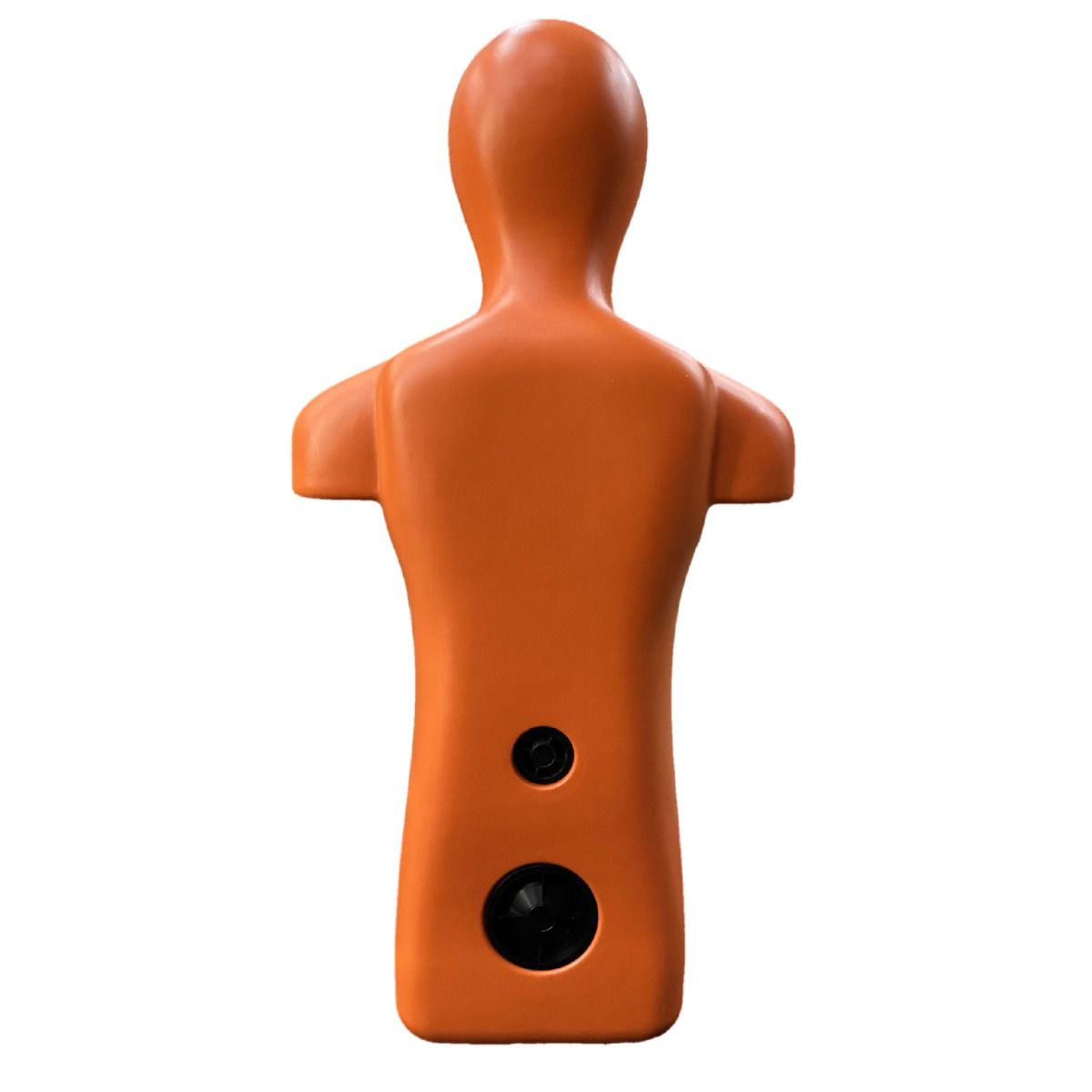 Training Manikin