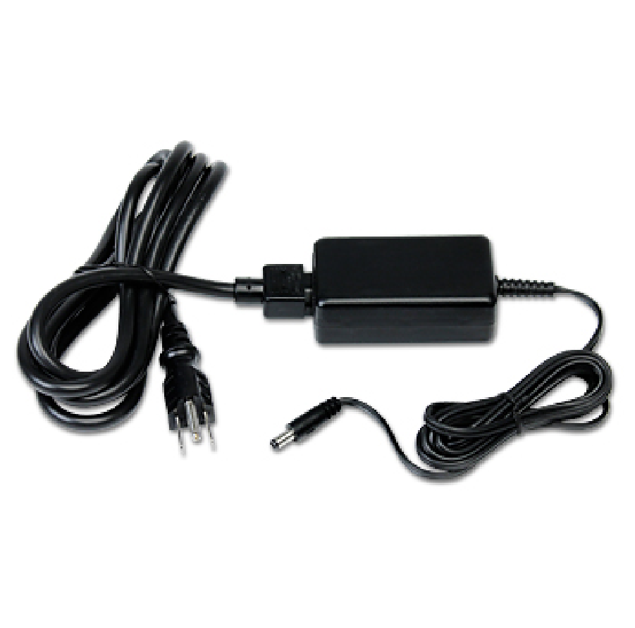 AC Adapter for Detecto MV1 Scales