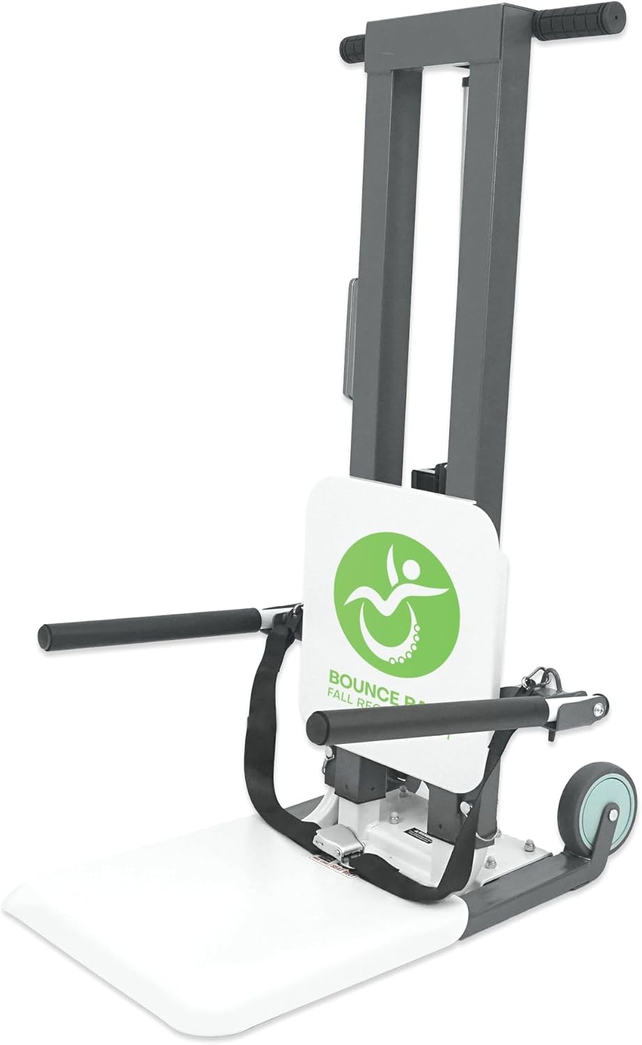 Bounce Back Personal Fall Recovery Patient Lift 