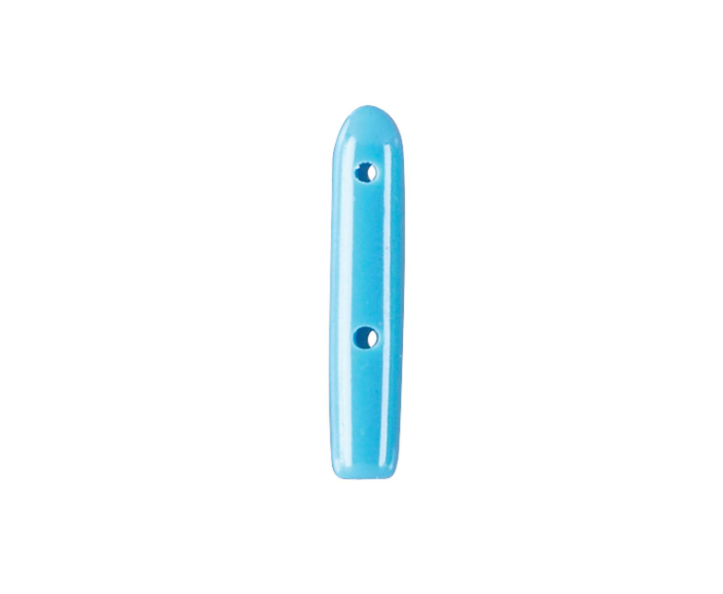 Tip It Instrument Protectors