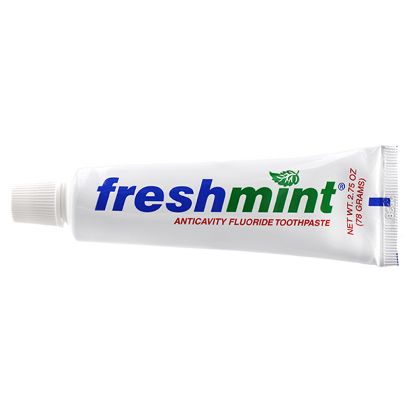 Freshmint Toothpaste