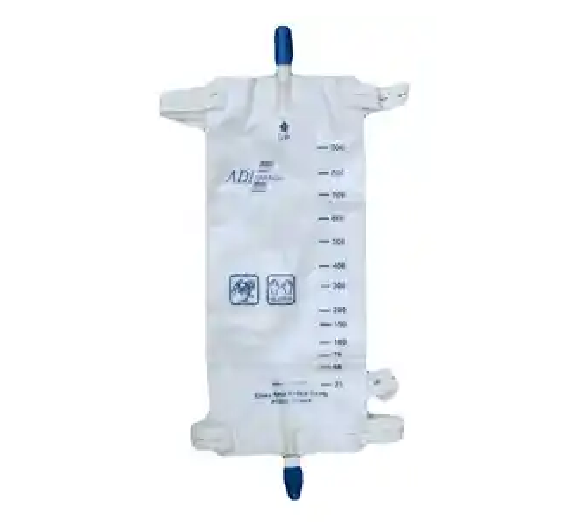 Leg Bag