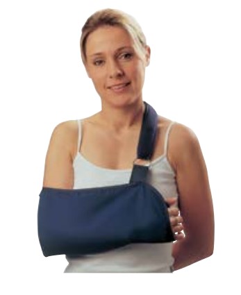 Actimove Eco Arm Sling