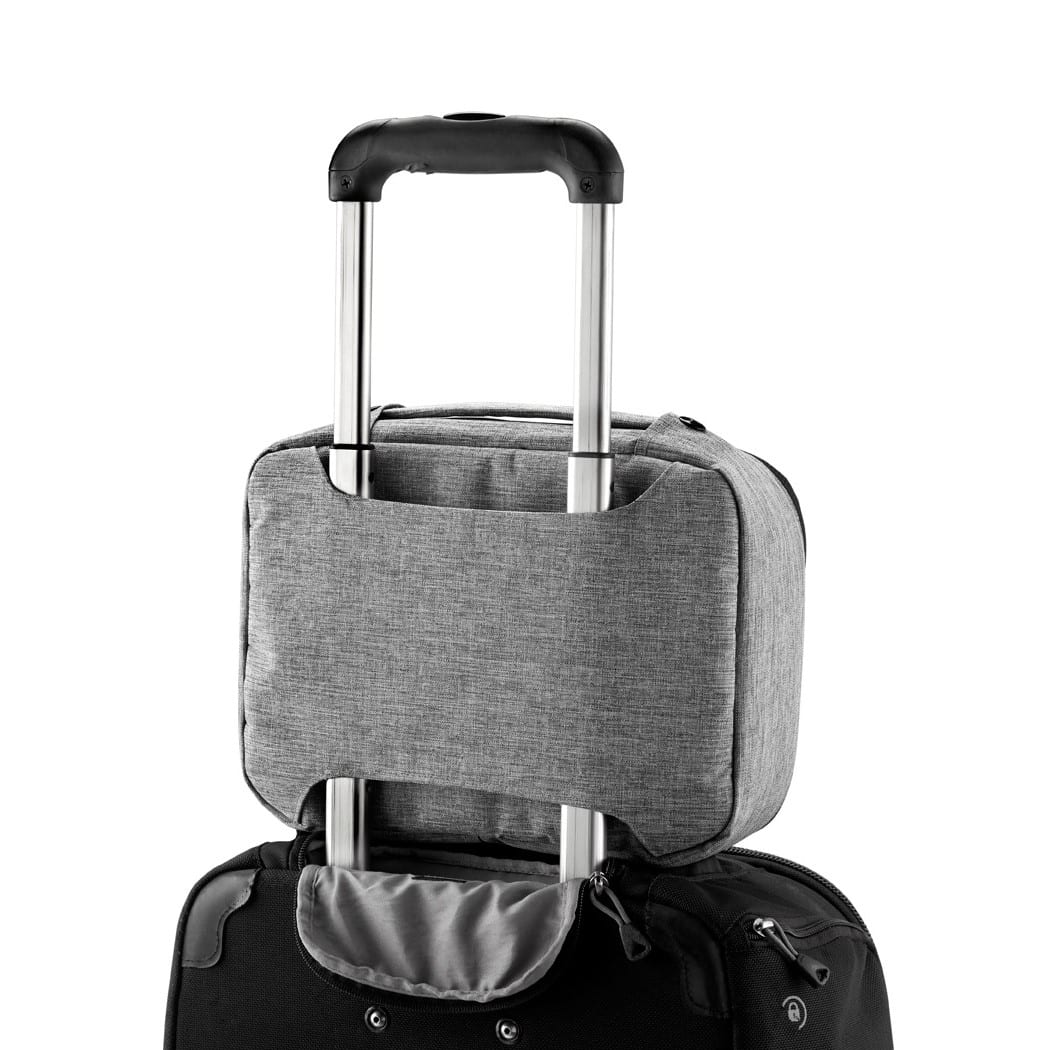Micro SleepPak Travel Bag