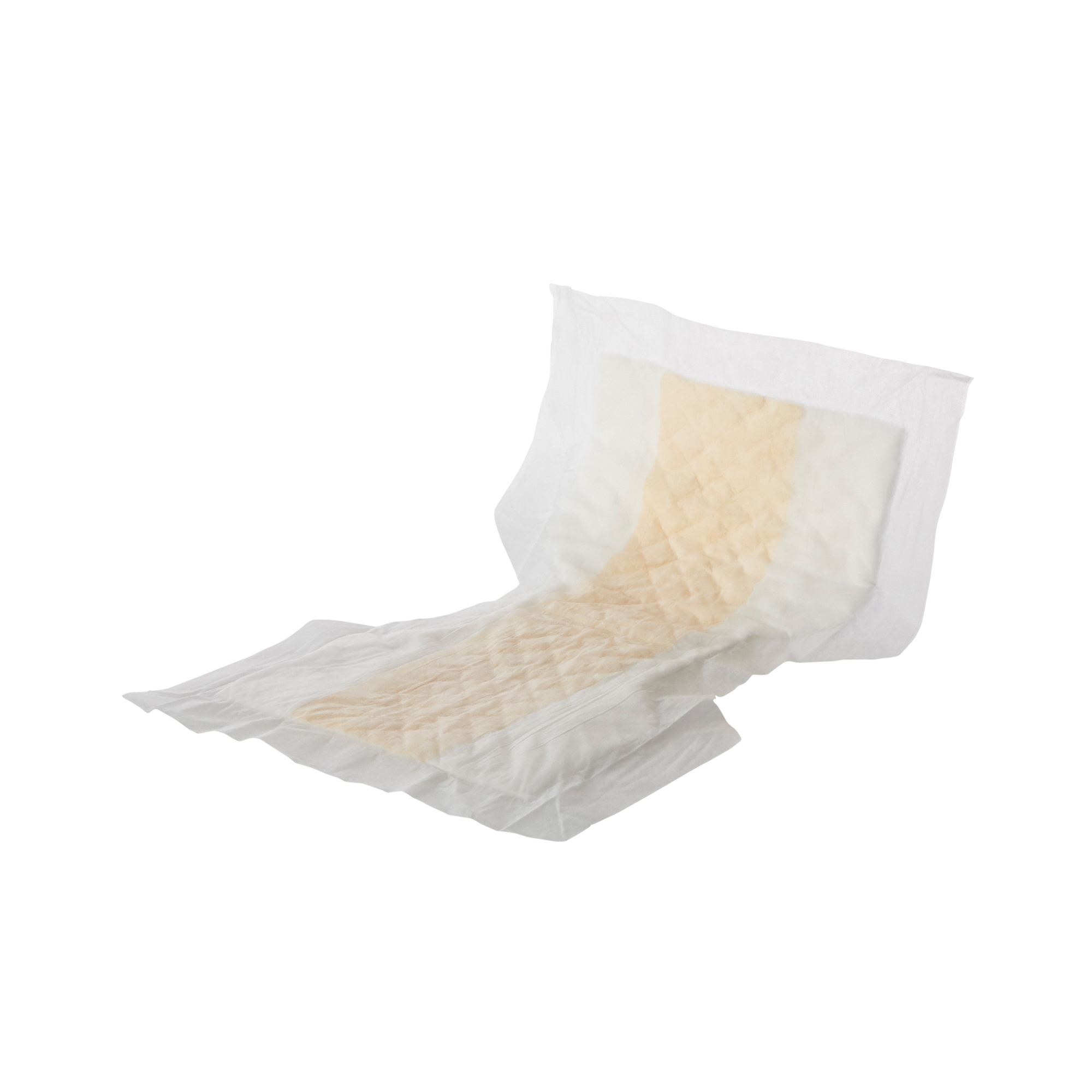 Tranquility Top Liner Contour Booster Pads