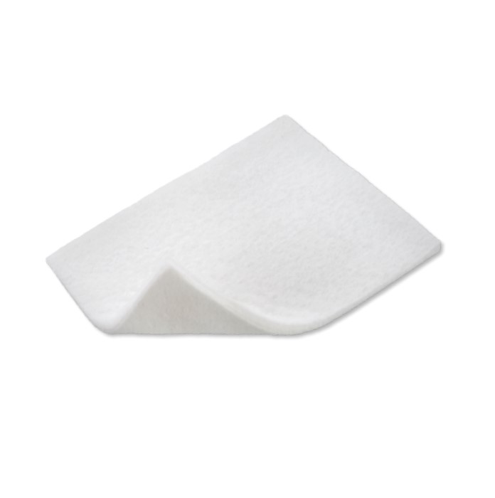 Pivot Calcium Alginate Dressing