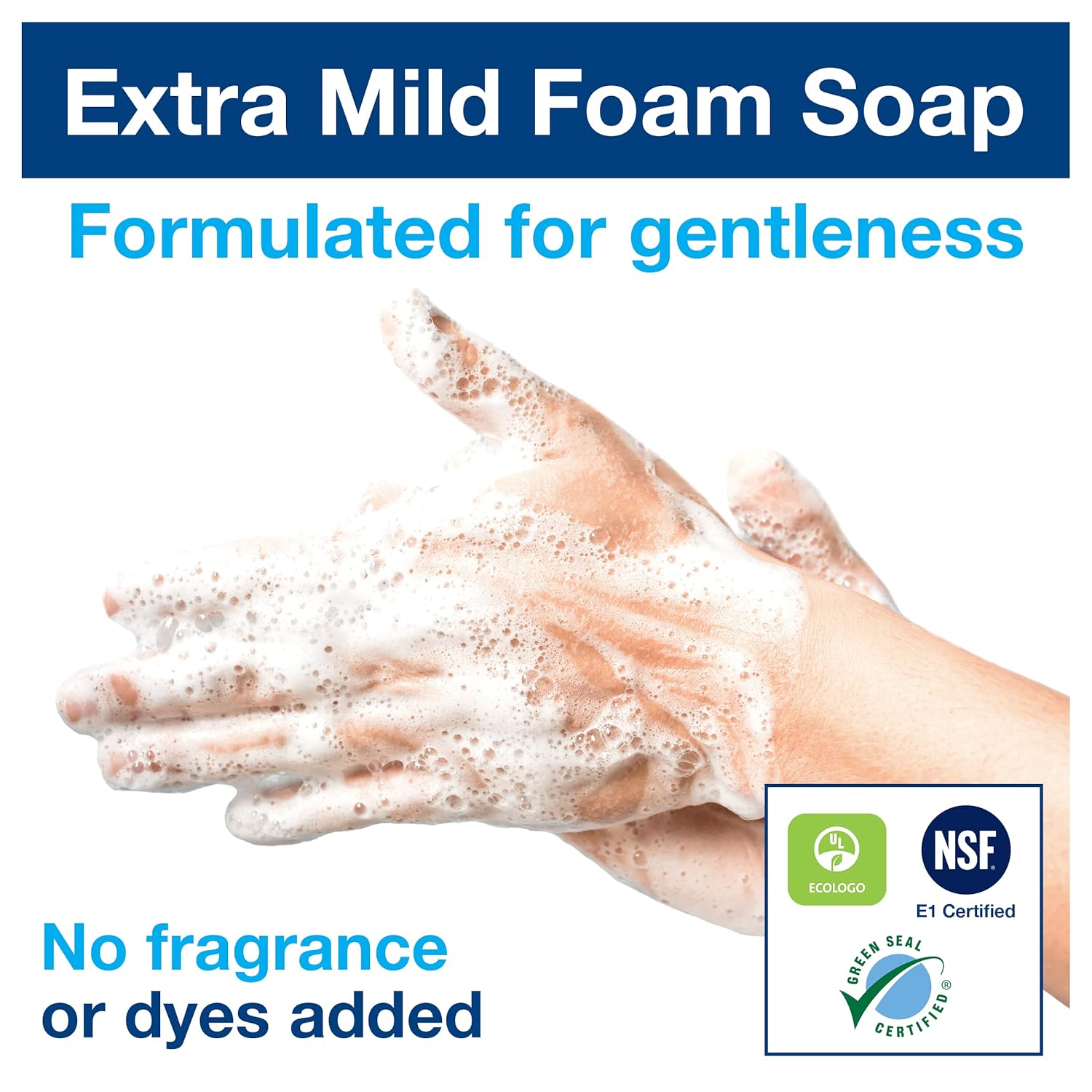 essity-professional-tork-extra-mild-hand-washing-foam-soap-401211