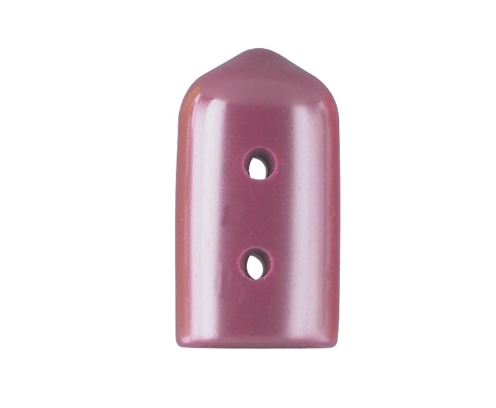 Tip It Instrument Protectors