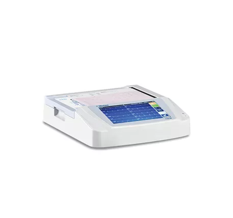 ELI 280 Resting Electrocardiograph ECG System