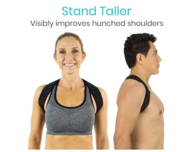 Posture Corrector