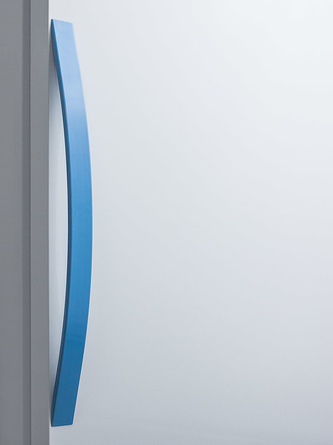 Counter Height 3 Cu Ft MomCube Breast Milk Refrigerator