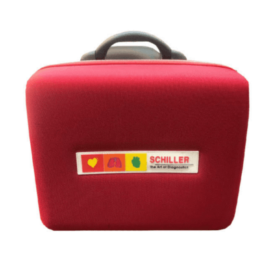 Carrying Case for FT-1