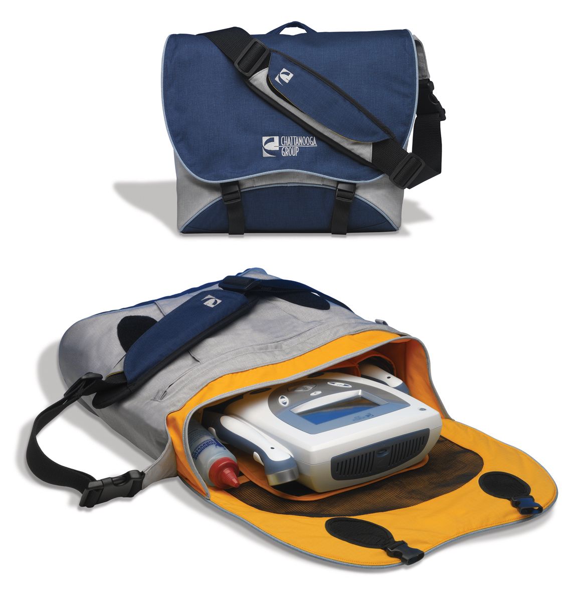 Intelect TranSport Carry Bag