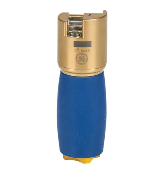 Vital Signs Laryngoscope Plastic Blades