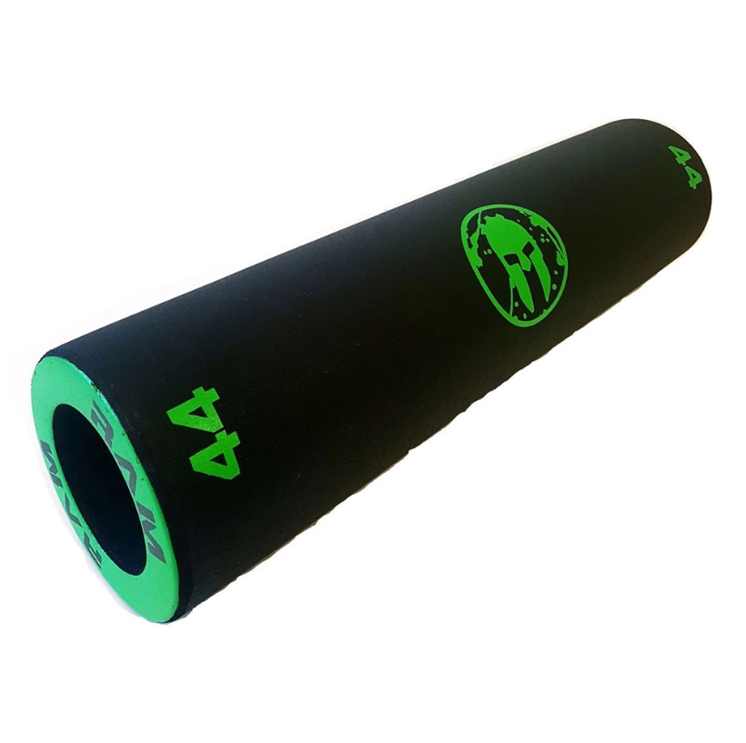 Spartan Ram Roller