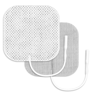 PALS StimTrode Electrodes