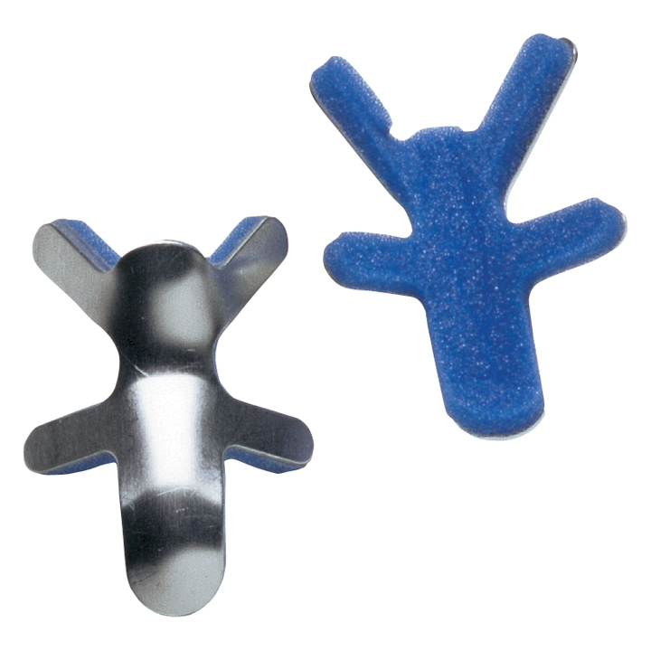 Procare Frog Splints
