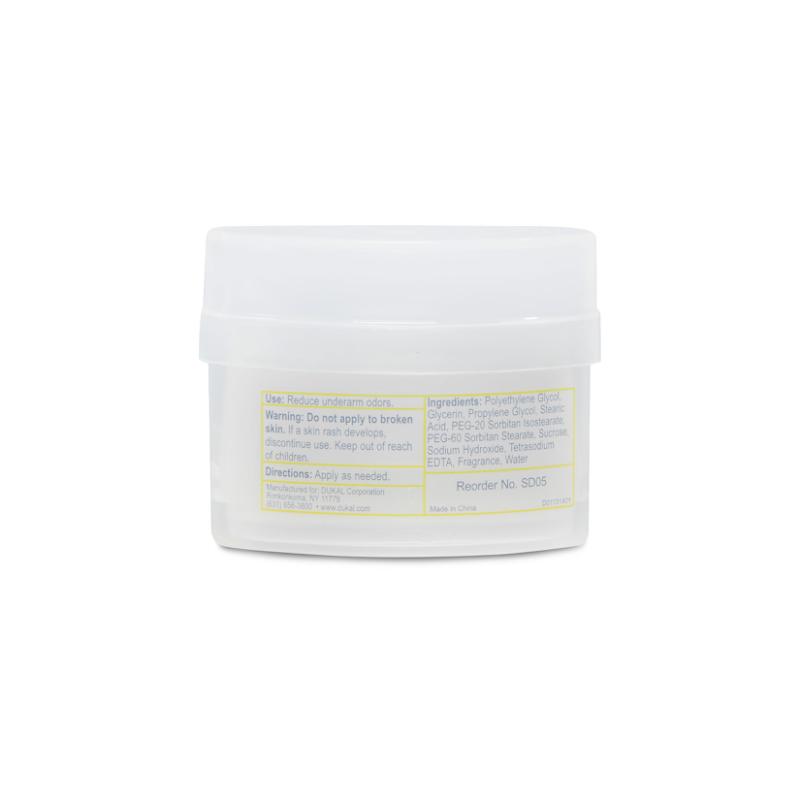 DawnMist Stick Deodorant