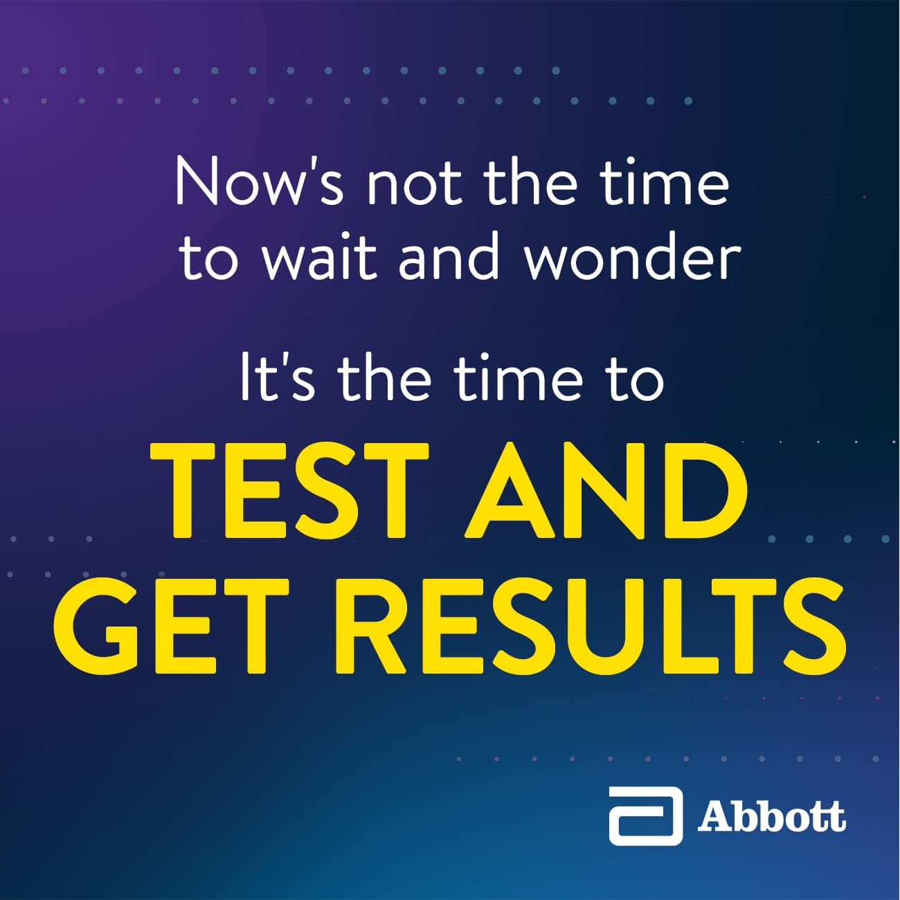 BinaxNOW COVID-19 Antigen Self Test - 1 Pack, 4 Tests