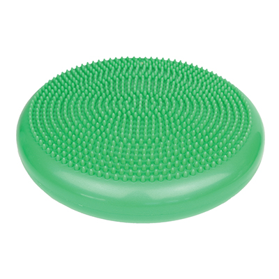 14" Inflatable Balance Discs