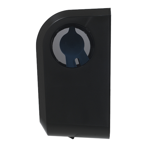 PACIFIC BLUE ULTRA Automated High-Capacity Paper Towel Dispenser