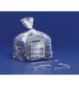 Monoject Dental Saliva Ejector