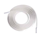Tubing Grip Connector, Male/Male Connector, Non - Sterile