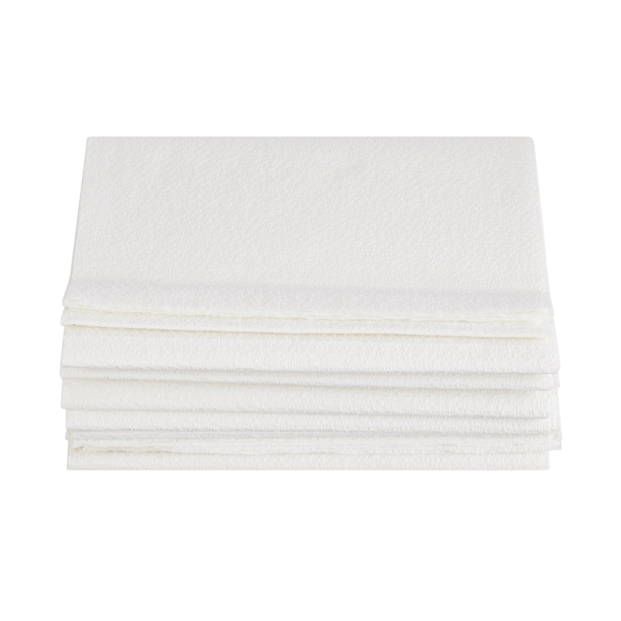 General Purpose Physical Exam Drape