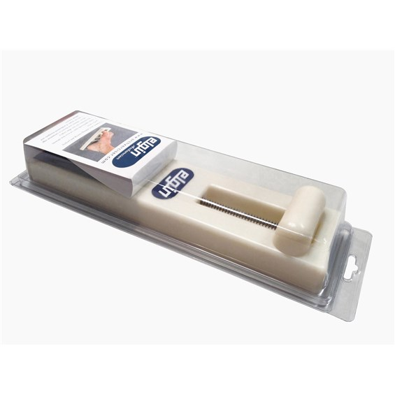 Archxerciser Original Foot Exerciser