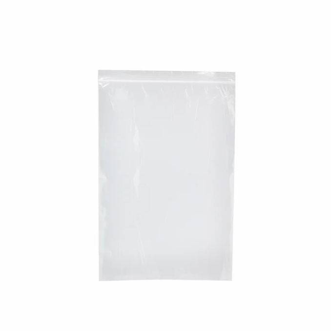 Reclosable Bag