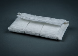 All In One IV Arm Support System, Non Sterile, Latex Free, Individually Wrapped