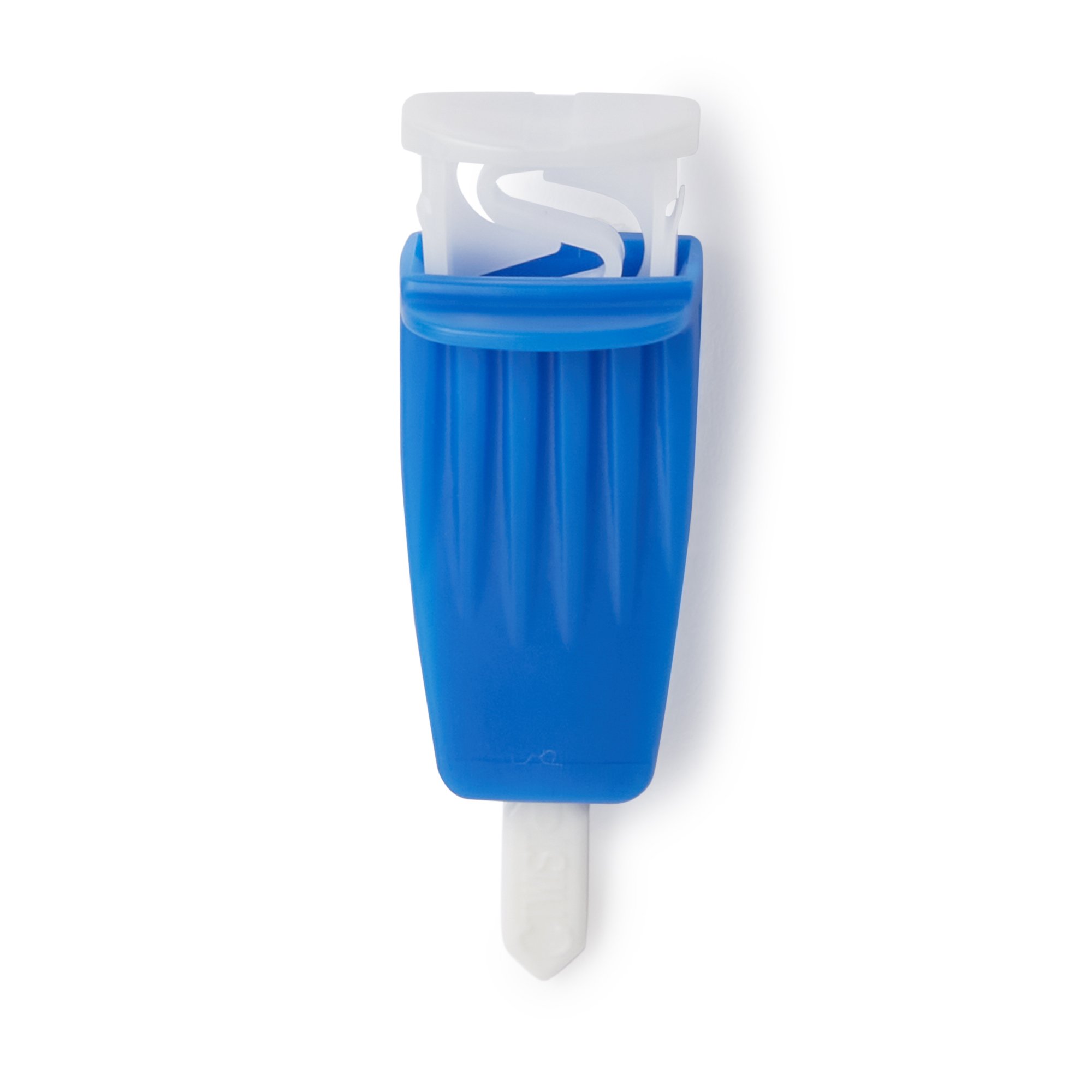 Assure ID Safety Pen Needles, Low Flow - Clearance