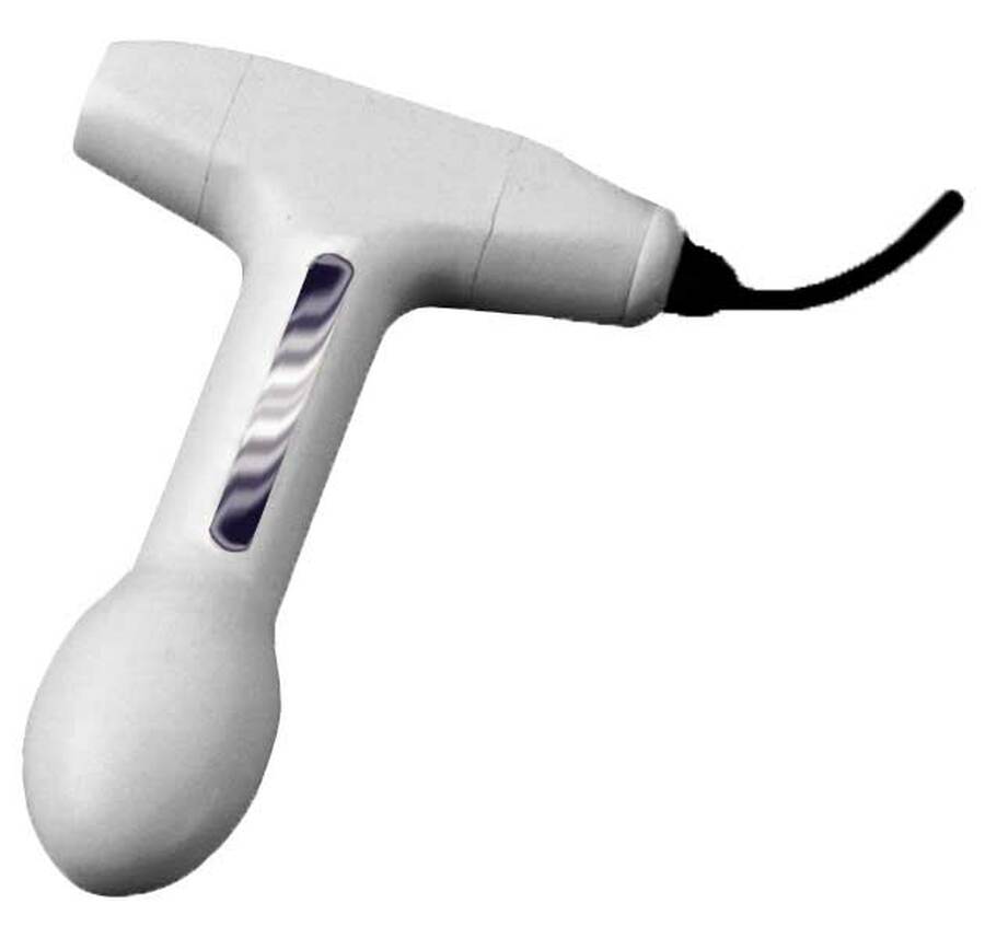 SEMG Rectal Sensor