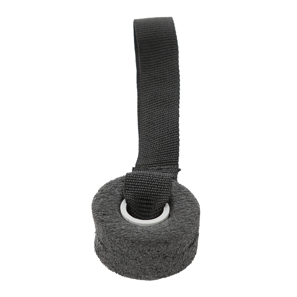 Door Anchor