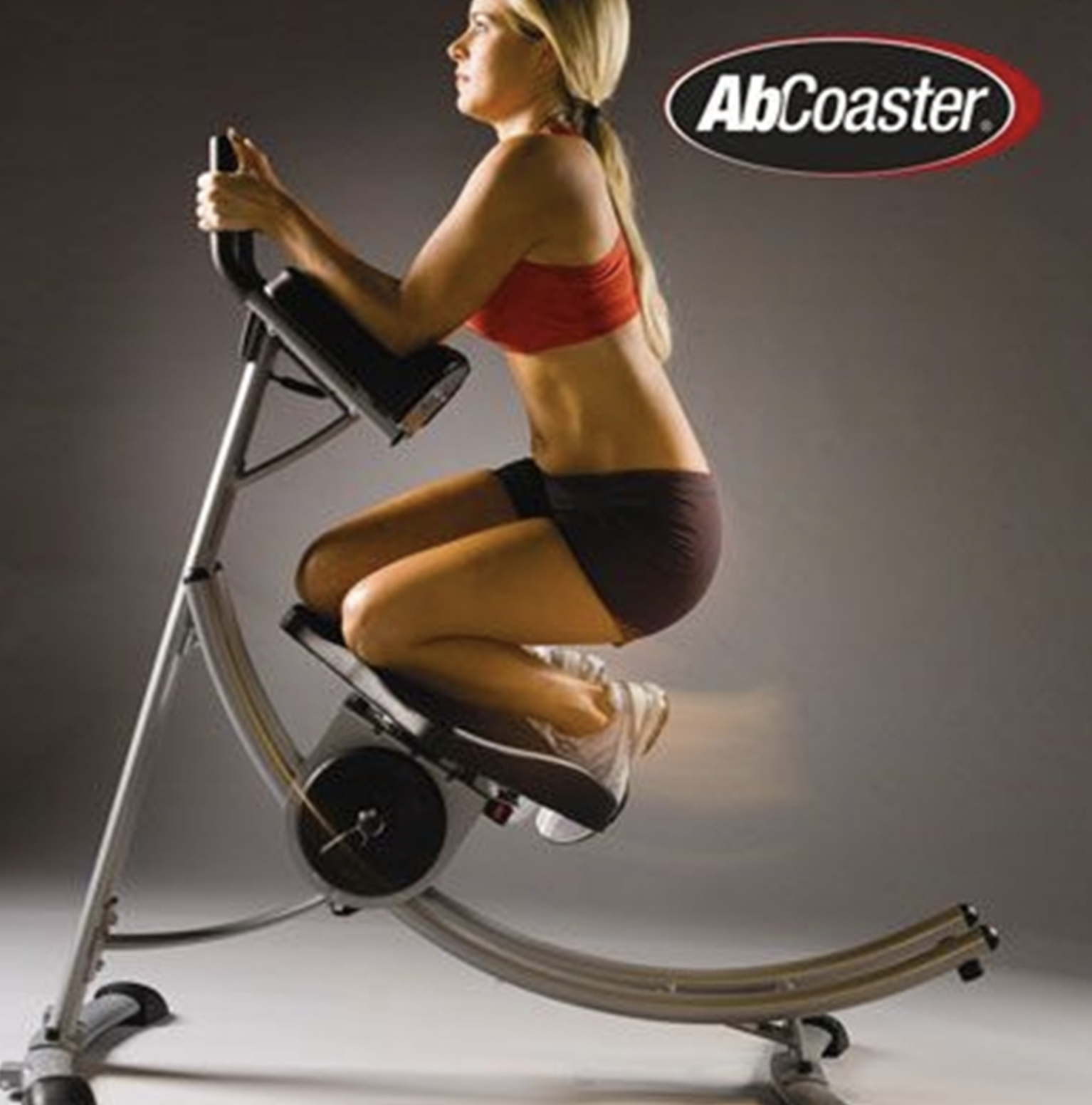 HOT Coaster Machine Ab Coaster Ps500 For Sale Coaster Ps500