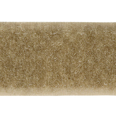 1/2" x 25 Yard Loop Material in Dispenser Box