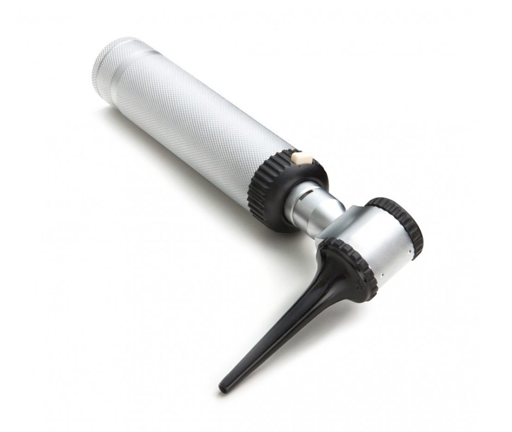Proscope Standard Veterinary Otoscope, 2.5v