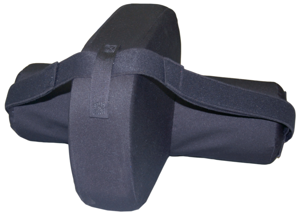 Abductor / Contracture Cushion