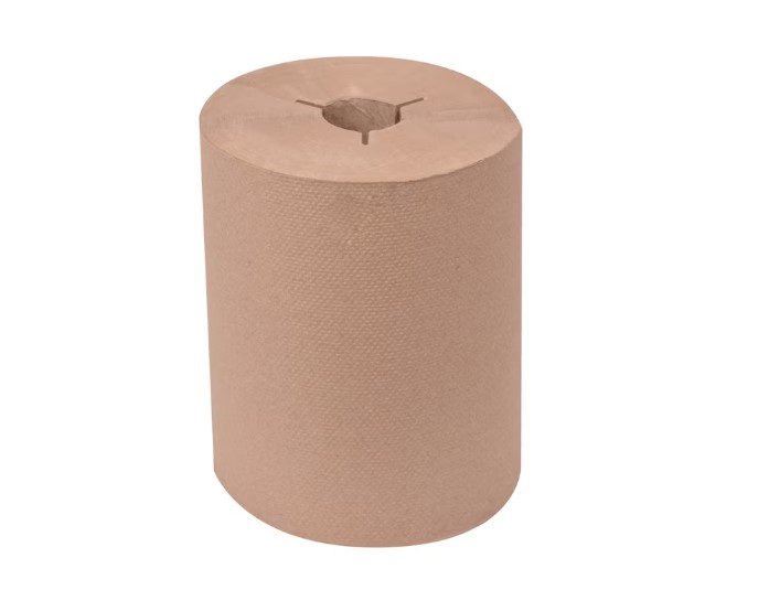 Tork Universal Hand Towel Roll