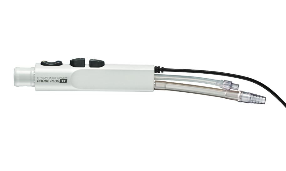 Probe Handle Insulet Ethicon ProbePlus II Handle EPH04
