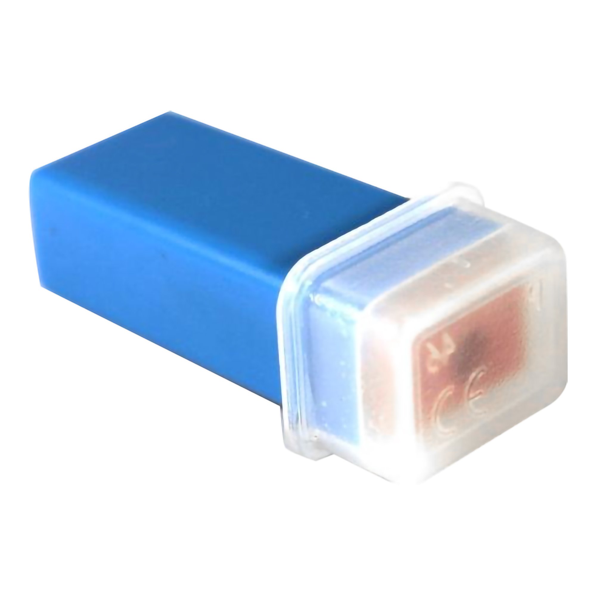 SurgiLance Classic Safety Lancet Microcollection Tube
