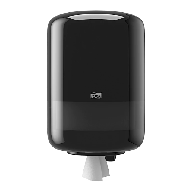 Tork Centerfeed Dispenser